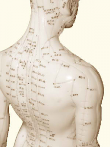 acupuncture, herbal, herbs, medicine, remedies, thetole, treatment, cure